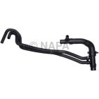 Radiator Coolant Hose