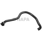 HVAC Heater Hose