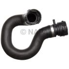 Radiator Coolant Hose