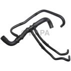 Radiator Coolant Hose