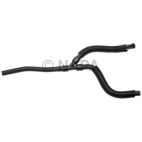 HVAC Heater Hose