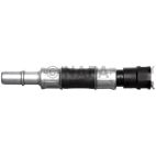 HVAC Heater Hose