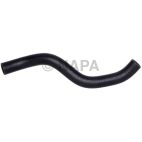 Radiator Coolant Hose