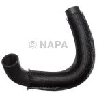 Radiator Coolant Hose