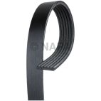 Serpentine Belt