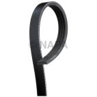 Accessory Drive Belt