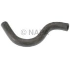 HVAC Heater Hose