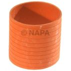 Turbocharger Inlet Hose