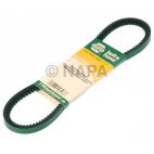 Accessory Drive Belt