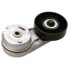 Accessory Drive Belt Tensioner Assembly