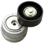 Accessory Drive Belt Tensioner Assembly
