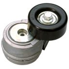 Accessory Drive Belt Tensioner Assembly