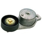 Accessory Drive Belt Tensioner Assembly