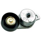 Accessory Drive Belt Tensioner Assembly