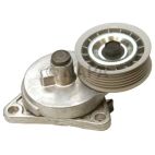 Accessory Drive Belt Tensioner Assembly