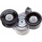 Accessory Drive Belt Tensioner Assembly