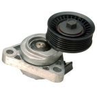 Accessory Drive Belt Tensioner Assembly