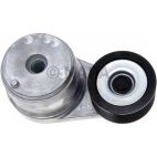 Accessory Drive Belt Tensioner Assembly