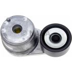 Accessory Drive Belt Tensioner Assembly