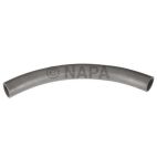 Radiator Coolant Hose