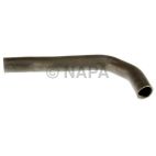 Radiator Coolant Hose