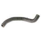 Radiator Coolant Hose