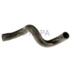Radiator Coolant Hose