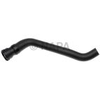 Radiator Coolant Hose
