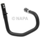 HVAC Heater Hose
