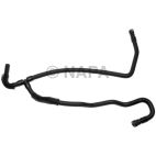 HVAC Heater Hose