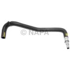 HVAC Heater Hose