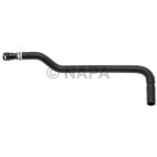 HVAC Heater Hose
