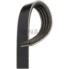 Serpentine Belt