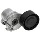 Accessory Drive Belt Tensioner Assembly