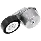 Accessory Drive Belt Tensioner Assembly