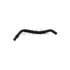 HVAC Heater Hose