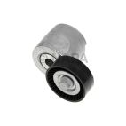 Accessory Drive Belt Tensioner Assembly