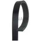 Serpentine Belt