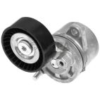 Accessory Drive Belt Tensioner Assembly