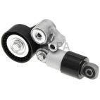 Accessory Drive Belt Tensioner Assembly