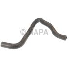 HVAC Heater Hose