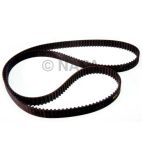 Engine Timing Belt