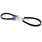 Serpentine Belt