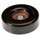 Accessory Drive Belt Tensioner Pulley