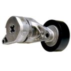 Accessory Drive Belt Tensioner Assembly