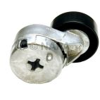 Accessory Drive Belt Tensioner Assembly