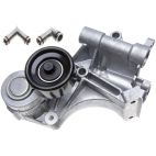 Accessory Drive Belt Tensioner Assembly