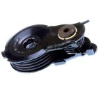 Accessory Drive Belt Tensioner Assembly