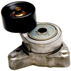 Accessory Drive Belt Tensioner Assembly
