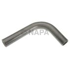 Radiator Coolant Hose